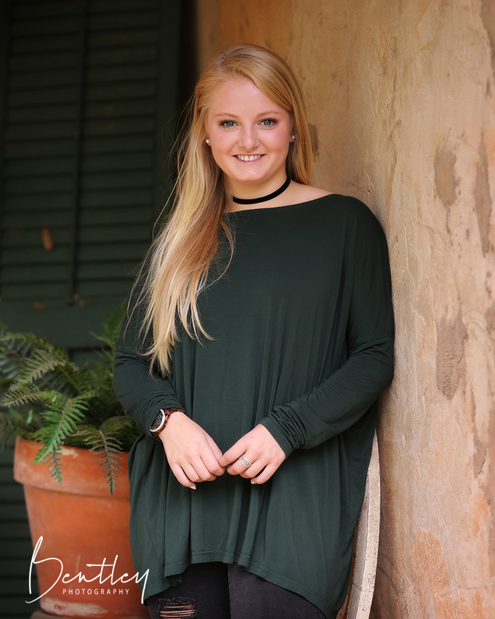 senior, portraits, Georgia, photographer